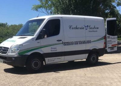traslados01_cocheriaGosben
